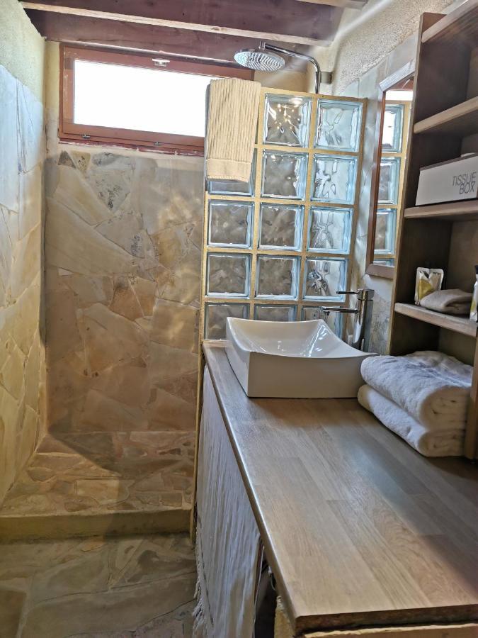 Site Machambreencamargue Вовер Экстерьер фото